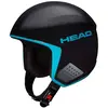 Image de Head Casque Junior Downforce