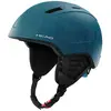 Image de Head Casque Junior Mojo