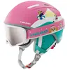 Image de Head Casque Junior Maja Paw Patrol Set
