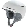 Image de Head Casque Femme Compact Pro