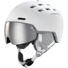 Image de Head Casque Rachel Visor