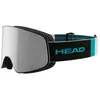 Image de Head Masque De Ski Horizon 5k Race
