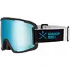 Image de Head Masque De Ski Contex Pro 5k