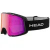 Image de Head Masque De Ski Horizon 2.0 5k