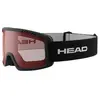 Image de Head Lunettes De Ski Junior Contex