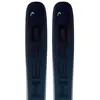 Image de Head Pack De Skis Alpins Kore 111+attack 14 Gw W/o Brake [a]