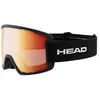 Image de Head Masque De Ski Contex