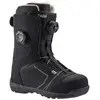 Image de Head Chaussures De Snowboard Pour Femme Tiara Boa Focus