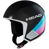 Image de Head Casque Downforce Mips Rd