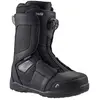 Image de Head Chaussures De Snowboard Galaxy Boa Coiler