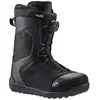 Image de Head Chaussures De Snowboard Pour Femme Rev Boa Coiler
