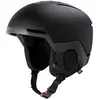 Image de Head Casque Faero Pro