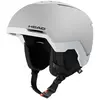 Image de Head Casque Faero Pro