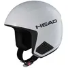 Image de Head Casque Downforce Mips Rd