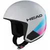 Image de Head Casque Downforce Jr