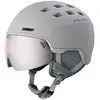 Image de Head Casque Avec Visière Rachel