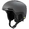 Image de Head Casque Faero Exp Mips
