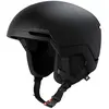 Image de Head Casque Faero
