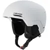 Image de Head Casque Faero