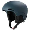 Image de Head Casque Faero