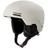 Image de Head Casque Faero