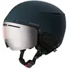 Image de Head Casque Avec Visière Cinema