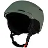 Image de Head Casque Compact Evo