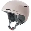 Image de Head Casque Femme Compact Evo
