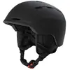 Image de Head Casque Varius