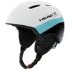 Image de Head Casque Mojo Wcr