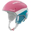 Image de Head Casque Maja Joy