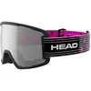 Image de Head Masque De Ski Contex Pro 5k Race+sl M