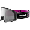 Image de Head Masque De Ski Neves Pro 5k Race+sl L