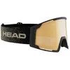 Image de Head Masque De Ski Neves Pro 5k L
