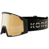 Image de Head Masque De Ski Neves Pro 5k M