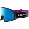 Image de Head Masque De Ski Neves L