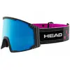 Image de Head Masque De Ski Neves M