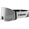 Image de Head Masque De Ski Neves L