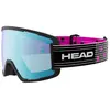 Image de Head Masque De Ski Contex Photo L