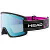 Image de Head Masque De Ski Contex Photo M