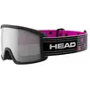 Image de Head Lunettes De Ski Junior Contex Youth