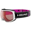 Image de Head Lunettes De Ski Junior Ninja