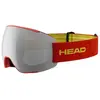 Image de Head Masque De Ski Magnify 5k