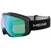 Image de Head Masque De Ski Otg 5k Photo