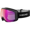 Image de Head Masque De Ski Otg 5k