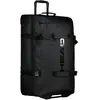Image de Head Sac Freeride Travel