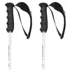 Image de Head Bâtons Worldcup Rebels Carbon