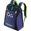 Image de Head, Sac de tennis, (1R)