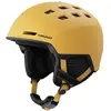 Image de Head Casque Rev