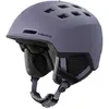 Image de Head Casque Femme Rita